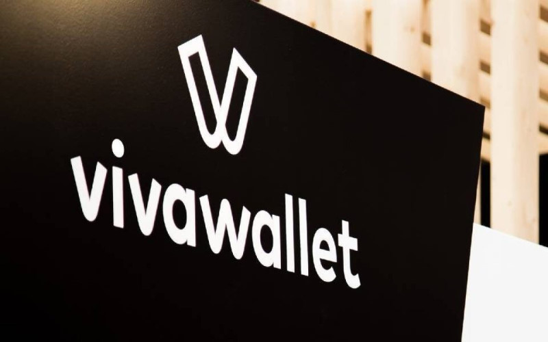 Viva Wallet