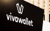 Viva Wallet and notifications for Open Shop