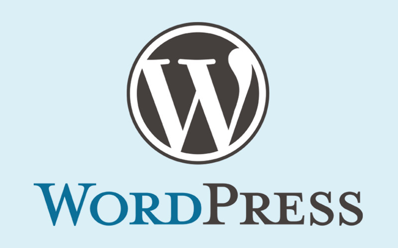 Transfer data from Wordpress to Elxis