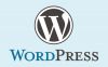 WordPress to Elxis